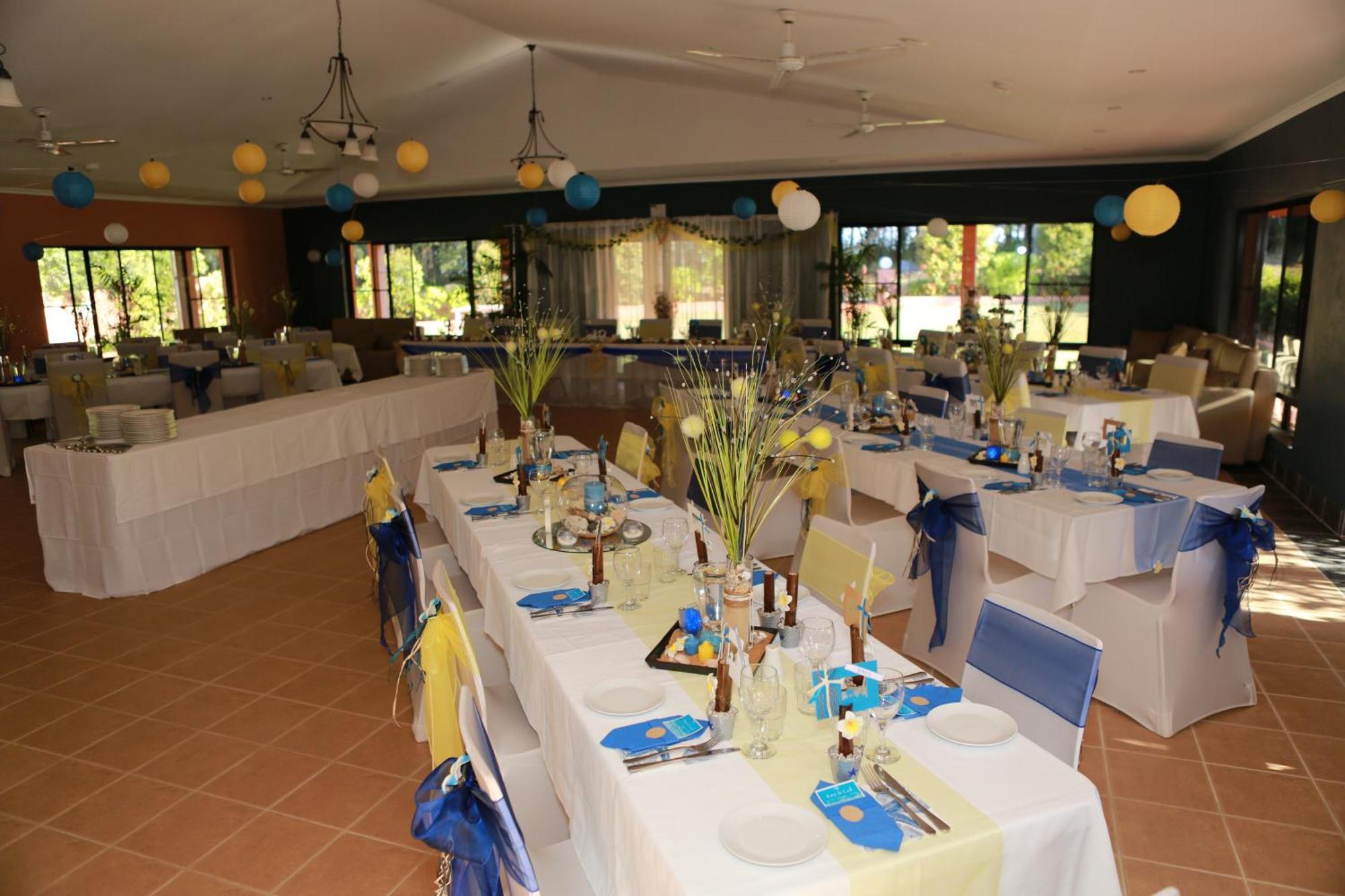 Seminara Apartments Coochiemudlo Island Esterno foto