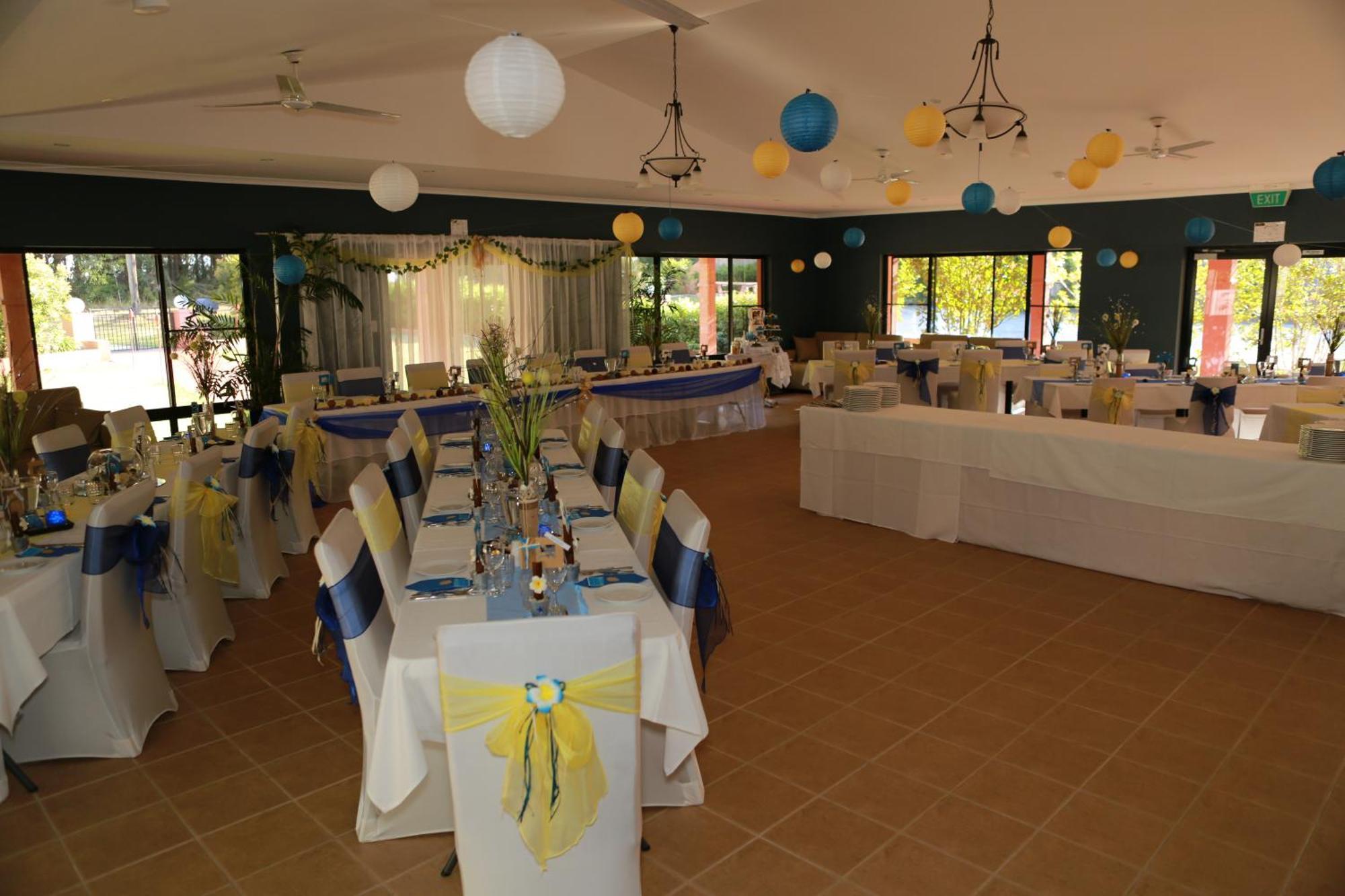 Seminara Apartments Coochiemudlo Island Esterno foto