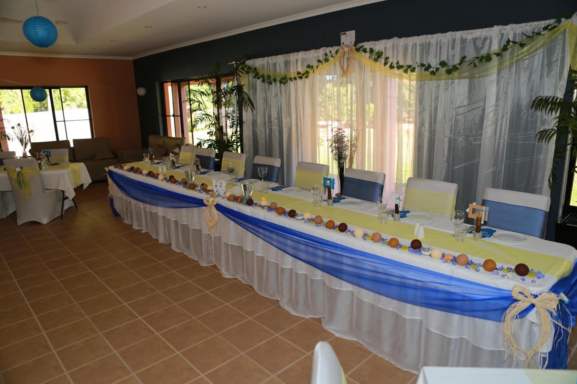 Seminara Apartments Coochiemudlo Island Esterno foto